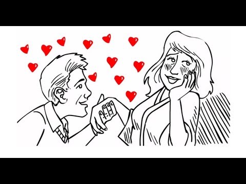 how to keep your man in love with you