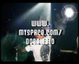 Don-Diablo-live-Radi
