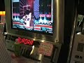 Beatmania IIDX Aurora (a)