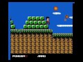joel valiantly tries to find his way in this nes action adventure game! joel analyses and reviews this game while trying to find his nonlinear way among strange enemies. this episode is the fixed version where my voice is properly synced. unfortinately the game audio is out of wack for the last 2/3 of this video. its a bit of a duct taped together version, so keep your eyes out for a proper episode for this amazing game soon! for more joel action check out the @imajoel twitter feed and the imthejoel facebook page! clash at demonhead was made by vik tokai!