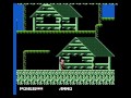 joel valiantly tries to find his way in this nes action adventure game! joel analyses and reviews this game while trying to find his nonlinear way among strange enemies. this episode is the fixed version where my voice is properly synced. unfortinately the game audio is out of wack for the last 2/3 of this video. its a bit of a duct taped together version, so keep your eyes out for a proper episode for this amazing game soon! for more joel action check out the @imajoel twitter feed and the imthejoel facebook page! clash at demonhead was made by vik tokai!