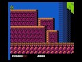 joel valiantly tries to find his way in this nes action adventure game! joel analyses and reviews this game while trying to find his nonlinear way among strange enemies. this episode is the fixed version where my voice is properly synced. unfortinately the game audio is out of wack for the last 2/3 of this video. its a bit of a duct taped together version, so keep your eyes out for a proper episode for this amazing game soon! for more joel action check out the @imajoel twitter feed and the imthejoel facebook page! clash at demonhead was made by vik tokai!