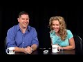 Episode 132 - Mio H610 DigiWalker GPS