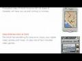 Episode 132 - Mio H610 DigiWalker GPS