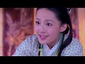 極品新娘 第18集 My Amazing Bride Ep 18