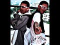 Leverty ft Lobo da Wolf - Ven Mami ven
