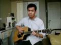 スガシカオ - 真夏の夜の夢 (Acoustic)