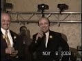 Mario & Susie Part 01.wmv Mario & Susie Part 01.wmv