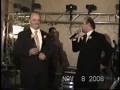videos de Mario & Susie Part 01.wmv