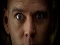 Fanta 4-Ichisichisichisich.....