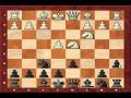 Chess Lesson: Sicilian Defence - Najdorf, English Attack