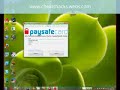 Click here to watch this video Paysafecard code Doubler v2 2012 free download