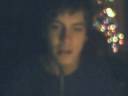 holtaron\