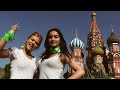 12июня 2011 г. концерт на Красной площади. Кто с нами ?