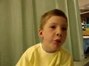 Cameron\ Cameron\