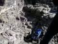 Rock Crawler RC