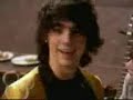 rockstar in training-the jonas brothers rockstar in training-the jonas brothers
