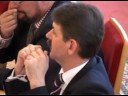 Менталітет на заваді наркоману