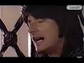 Oh Sherry  -  Steve Perry