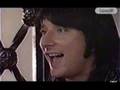 Oh Sherry - Steve Perry