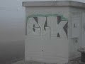 GRAFFITI GRAFFITI