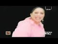Click here to watch this video Cauet Parodie - Diams - La Bouteille