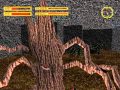 PSX Longplay [056] King's Field (Part 1 of 2)