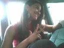 thais foc.wmv