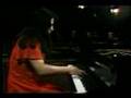 Martha Argerich plays Ravel (vaimusic.com)