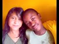 Racismo