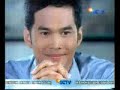 Cinta Fitri 3 Ep5 pt2