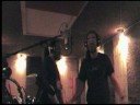 PAJARRITOS  instudio  Outakes Bazu delight