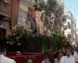 Semana Santa 2008 El Prat de Llobregat (Barcelona)