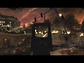 Modern Warfare 2 Playthrough Veteran HD - Second Sun