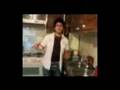 videos de saeid s.n