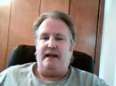 Automated Forex trading Systems