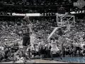 Reggie hits the game winner against Sixers