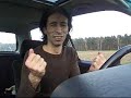 dur gitme ne olur! - http://www.youtube.com/watch?v=b5LURkXP444