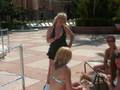 FVC Angels 2007