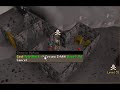 Teleblock Hero -trailer