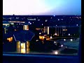 Night to Day in little over a minute