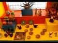 Fonart Mexican Handicrafts Hecho a Mano