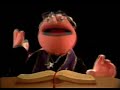 gomaespuma en la iglesia