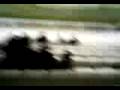 Crewe Alex - Colchester Away - 