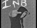 Inb ft Mc creatif - Onvergeetbaar