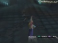 Final Fantasy X - 056 - Yuna\ Final Fantasy X - 056 - Yuna\
