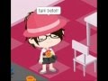 the one that got away (ameba pico)