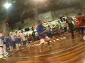 Lunaticks Crew vs Fusion Rockers Lunaticks Crew vs Fusion Rockers