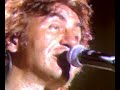 Ligabue - L\