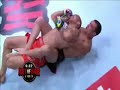 Cristiano Marcelo Highlight - Por Ivan Canello